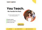 Andhra Pradesh Board of Secondary Education 2025