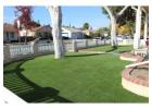 Putting green installation orange county