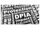 Data Protection Impact Assessment guidance, DPIA Guidance,  WP29 DPIA Guidance