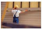 Siding Contractors Naperville IL