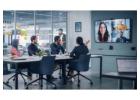 Complete Audio Video Solutions in Dubai