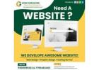 Leading SEO Company in Hyderabad | Gateway Techno Solutions