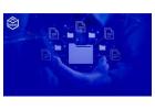 Specialized Oil and Gas Records Management Solutions – Dox and Box