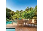 Godrej Shettigere Bangalore – Residential Plots in Bangalore.