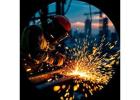 Top Steel Tubes & Pipes Manufacturer in India