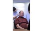 Premium Hair Transplant Clinic in Istanbul- UniqueEra Clinic