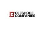 Offshore Companies Online