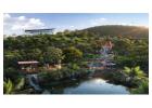 Arvind Plots Khopoli – Green & Peaceful Living.