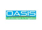 Residential Landscaping Columbia