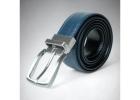 Online Shopping for Belt Buckle Made Easy at Chokore