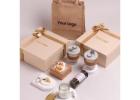 Trusted Branded Gift Provider in Dubai