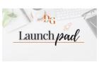 Work from home with just 2 hours a day