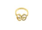Shop Romantic Diamond Rings for Love