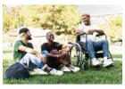 Supported Independent Living Made Simple