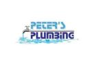 Tankless Water Heater Installation Houston – Peter’s Plumbing & Remodeling LLC