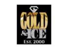 Buy Jewelry in Doral – Gold and Ice Jewelry