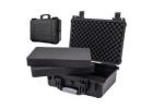 Tailored Foam Solutions for Every Industry – Explore Custom Foam at Foamkart.com