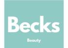 Becks Beauty is your go-to destination for the best press-on nails