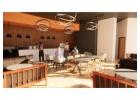 drafting services Edmonton