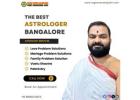 Best Astrologer in Bangalore—Transformative Guidance | RaghavendraJoshi.com
