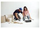 Best Handyman Services – Fast, Reliable & Affordable!