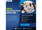 Insurance Broker License in India | Quick IRDA Approval