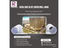 Buy Shops In City Center Mall Prime Retail Spaces That Drive Growth