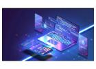 Transform Your Ideas into Reality with the Best App Making Company