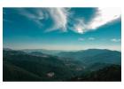 Shimla Kullu Manali Package