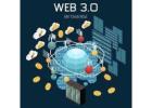 Alliance Omnichannel Limited – Expert Web3 Development London Services