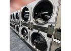 Expert Dry Cleaning Near Me for All Garments