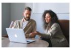 Learning Management System For Corporates – Training Central Solutions