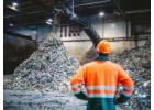 Waste Recycling Methods Used By Cleaning Companies