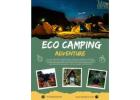 Best Farmstay, Homestays, and Eco Camps in Northeast India
