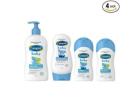 Cetaphil Baby Care Products Online – Gentle Infant Skincare Delivered
