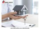 Real Estate in Mississippi | Robert Wolfe Construction