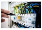 Cable Manufacturers In India - Ni-San Cords