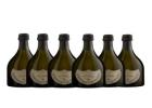 Champagne Case Delivery – Celebrate with Convenience
