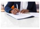 Secure Your Future with Wills Dubai