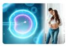 Secure a Healthier Pregnancy with Early Fertility Screening in Dubai