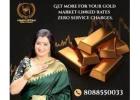 Jewelry buyers | Jewelry buyers near me | Hindustan gold company