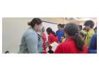 Best IB Schools in Gurgaon