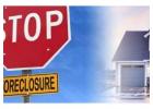 Massachusetts Bankruptcy Center: Trusted Chapter 13 Legal Support