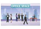 Best Commercial Space in Miami for Rent or Lease – Corbett & Dullea Real Estate