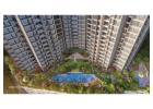 Satyam Regents Park, Elegant Living Amidst Urban Serenity