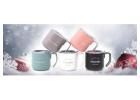 Get Christmas Giveaway Ideas for Holiday Promotions