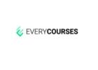 Unlock Your Potential: Performance Creative Master Course by Dara