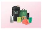 Brand Smarter with Trending Promotional Items for Year-Round Campaigns