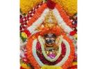 Best Astrologer in Udupi