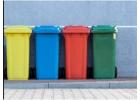 Revolutionize Your Reach with Expert Trash Can Cleaning Promotion
